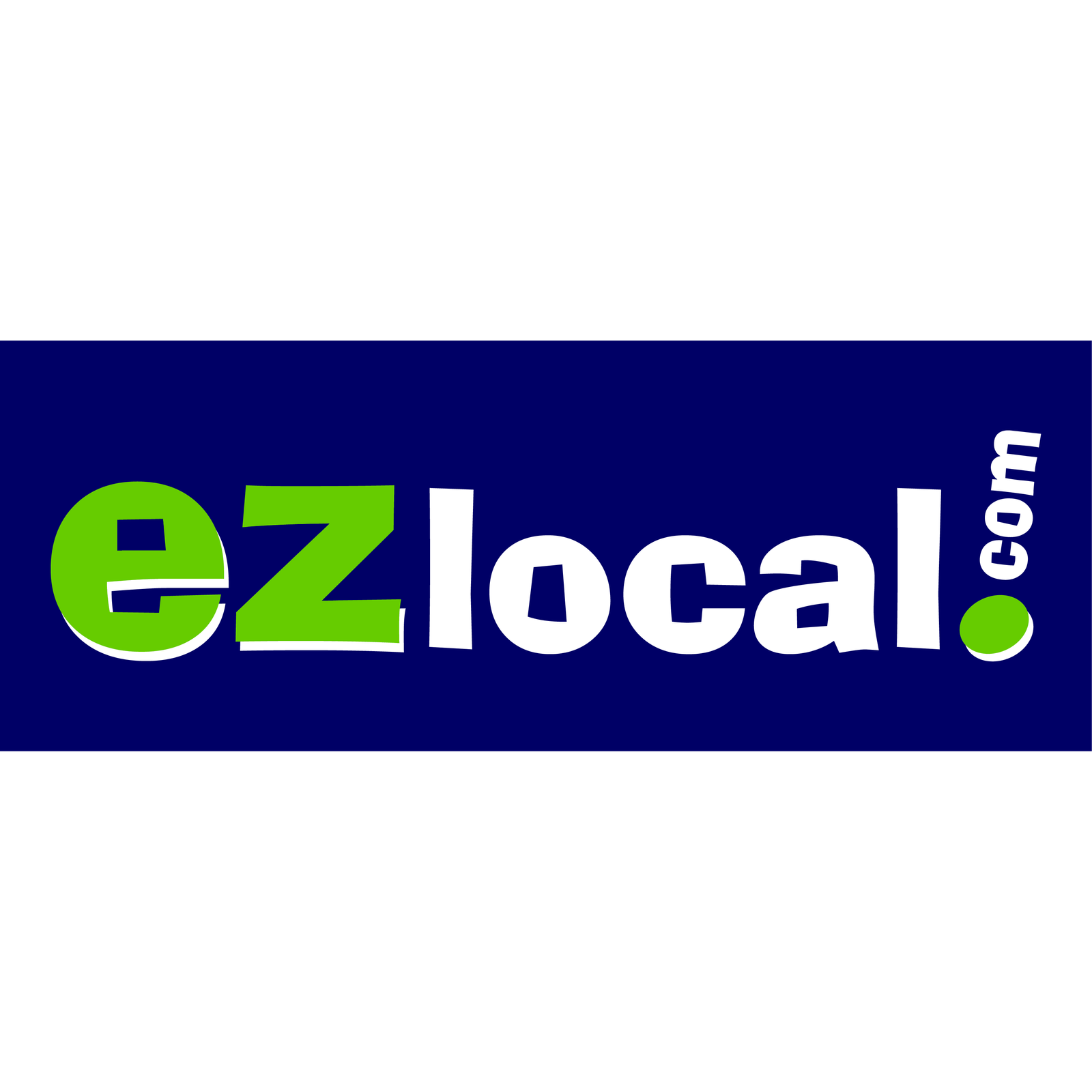 Directorios_EZLOCAL.png