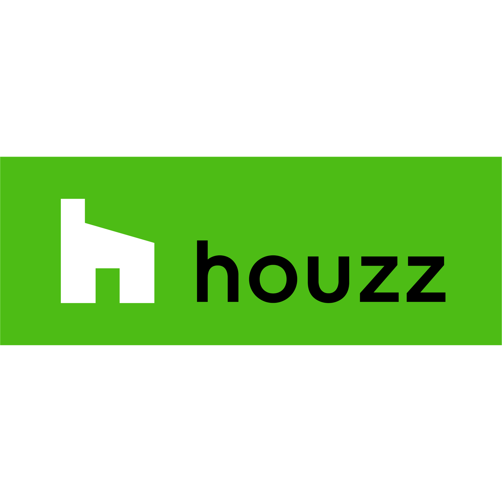 Directorios_HOUZZ.png