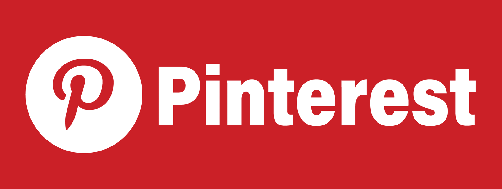 Directorios_PINTEREST_Mesa-de-trabajo-1-scaled-1.png