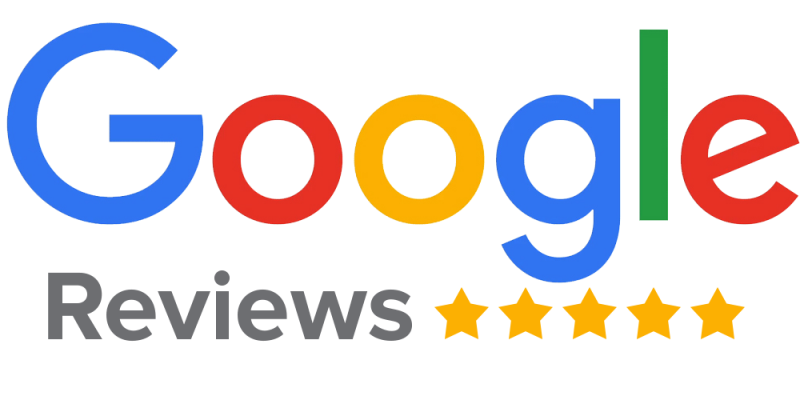 Google-Reviews.png