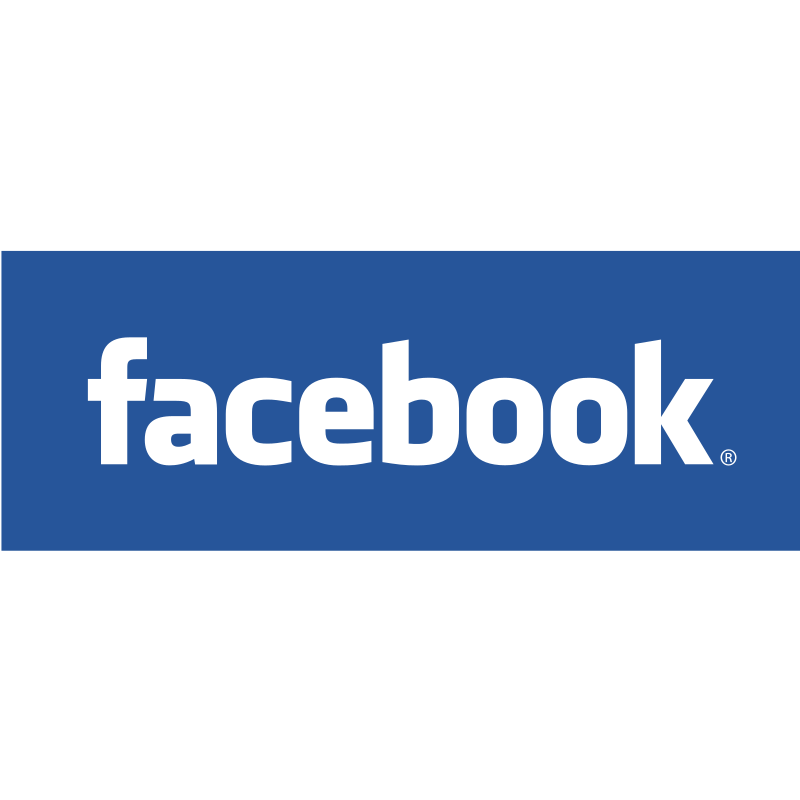 face-logo-1.png